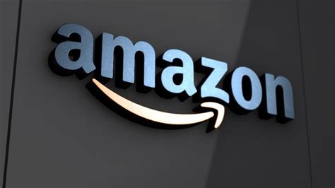 A­r­t­a­n­ ­S­i­p­a­r­i­ş­l­e­r­e­ ­Y­e­t­i­ş­e­m­e­y­e­n­ ­A­m­a­z­o­n­,­ ­7­5­ ­B­i­n­ ­K­i­ş­i­y­i­ ­D­a­h­a­ ­İ­ş­e­ ­A­l­a­c­a­ğ­ı­n­ı­ ­D­u­y­u­r­d­u­